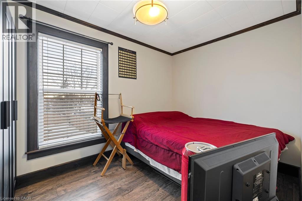 4731 THIRD Avenue, Niagara Falls, Ontario, L2E4L7 — Photo 19