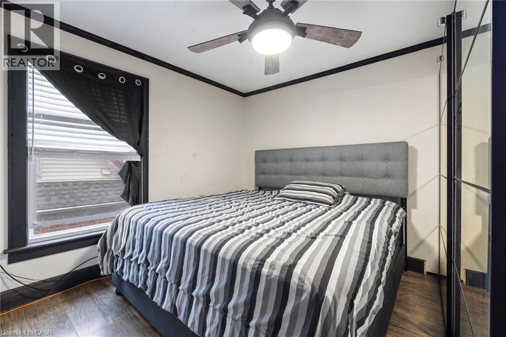4731 THIRD Avenue, Niagara Falls, Ontario, L2E4L7 — Photo 20