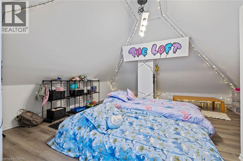 4731 THIRD Avenue, Niagara Falls, Ontario, L2E4L7 — Photo 21