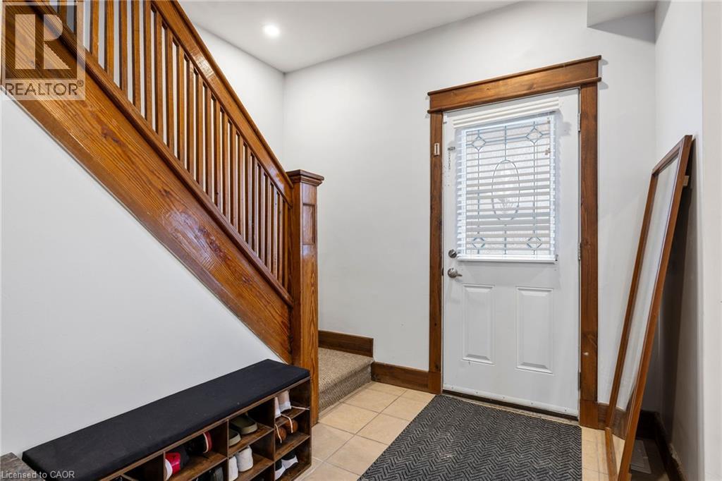 4731 THIRD Avenue, Niagara Falls, Ontario, L2E4L7 — Photo 5