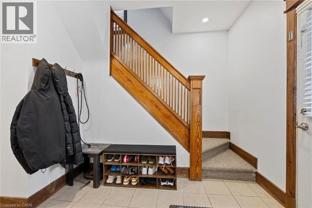 4731 THIRD Avenue, Niagara Falls, Ontario, L2E4L7 — Photo 7