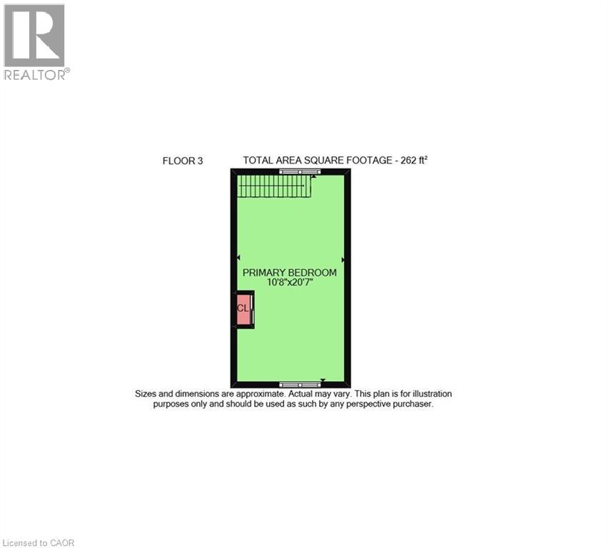 817 LAKESHORE Road, Selkirk, Ontario, N0A1P0 — Photo 43