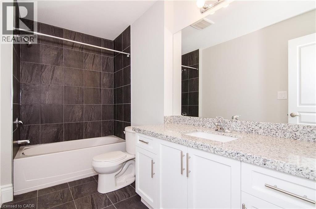 LOT 11 MILLER Drive, Hamilton, Ontario, L9G2H9 — Photo 14