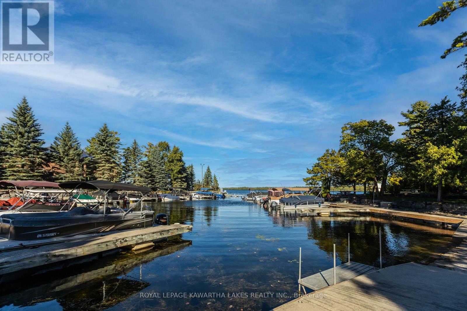 83 NAVIGATORS TRAIL, Kawartha Lakes (Bobcaygeon), Ontario, K0M1A0 — Photo 50