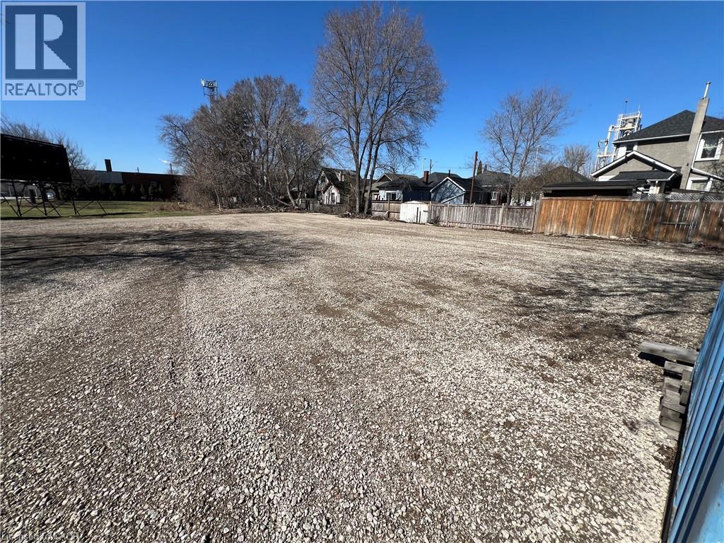 487 BURLINGTON Street E, Hamilton, Ontario, L8L4H8 — Photo 10