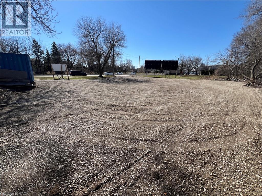 487 BURLINGTON Street E, Hamilton, Ontario, L8L4H8 — Photo 7