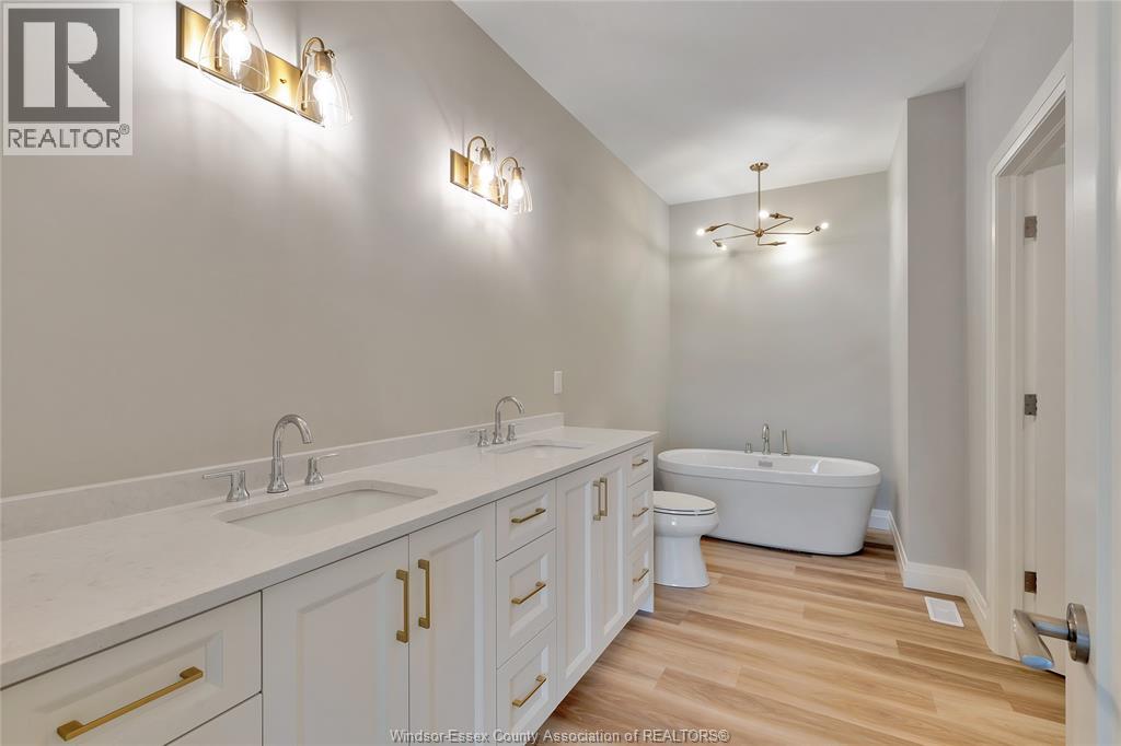 31 SANDCASTLE, Amherstburg, Ontario, N9V0J2 — Photo 11