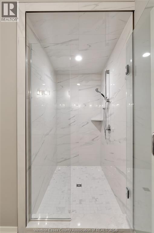 31 SANDCASTLE, Amherstburg, Ontario, N9V0J2 — Photo 13