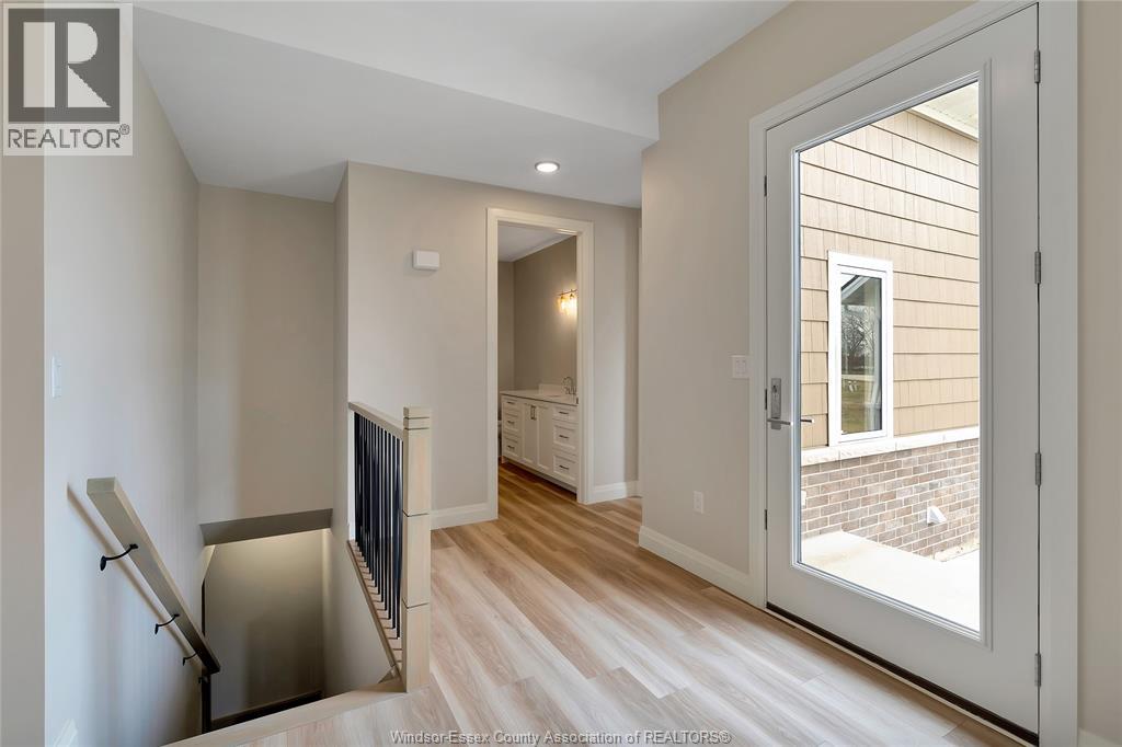 31 SANDCASTLE, Amherstburg, Ontario, N9V0J2 — Photo 14
