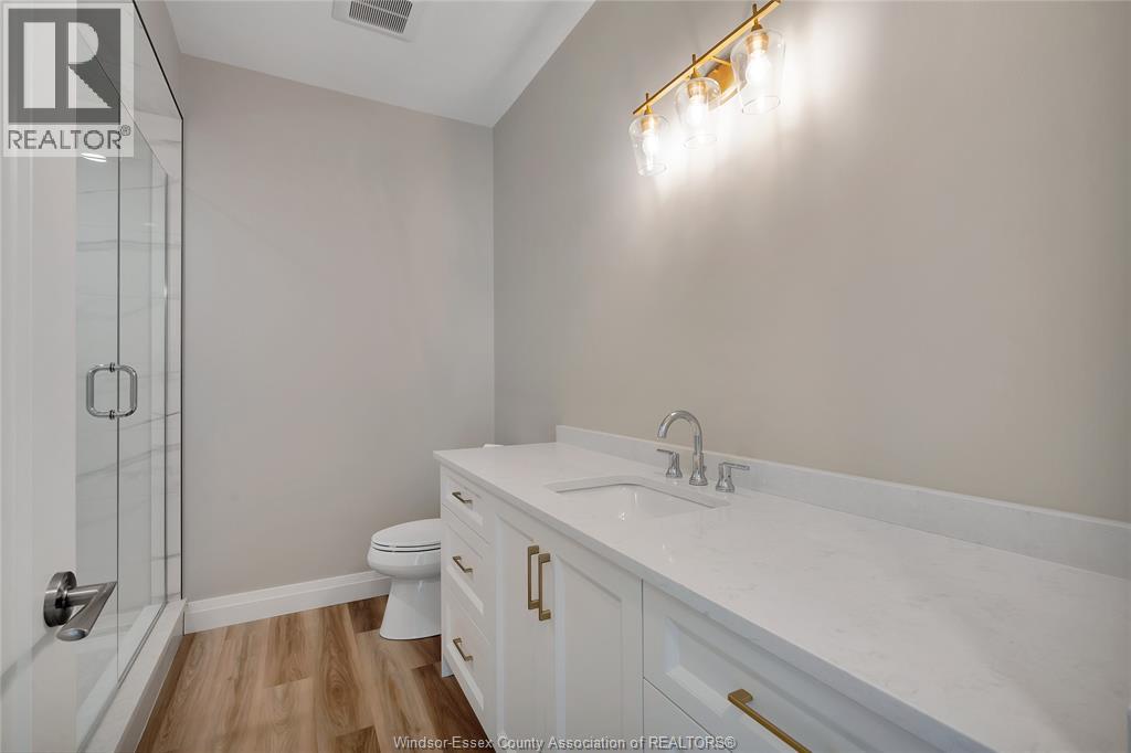 31 SANDCASTLE, Amherstburg, Ontario, N9V0J2 — Photo 15
