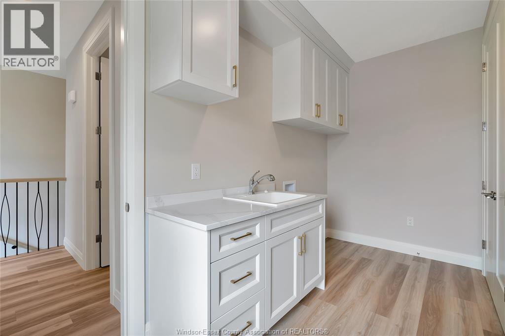 31 SANDCASTLE, Amherstburg, Ontario, N9V0J2 — Photo 16