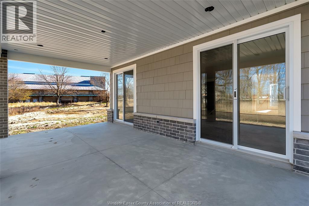 31 SANDCASTLE, Amherstburg, Ontario, N9V0J2 — Photo 18