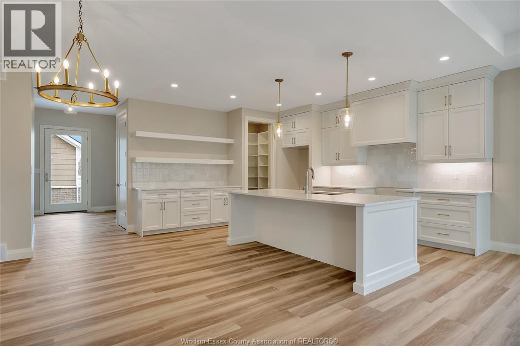 31 SANDCASTLE, Amherstburg, Ontario, N9V0J2 — Photo 5
