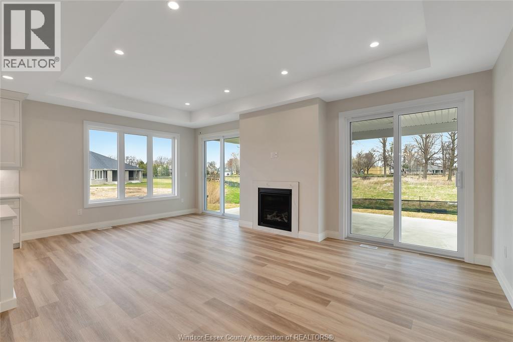 31 SANDCASTLE, Amherstburg, Ontario, N9V0J2 — Photo 7