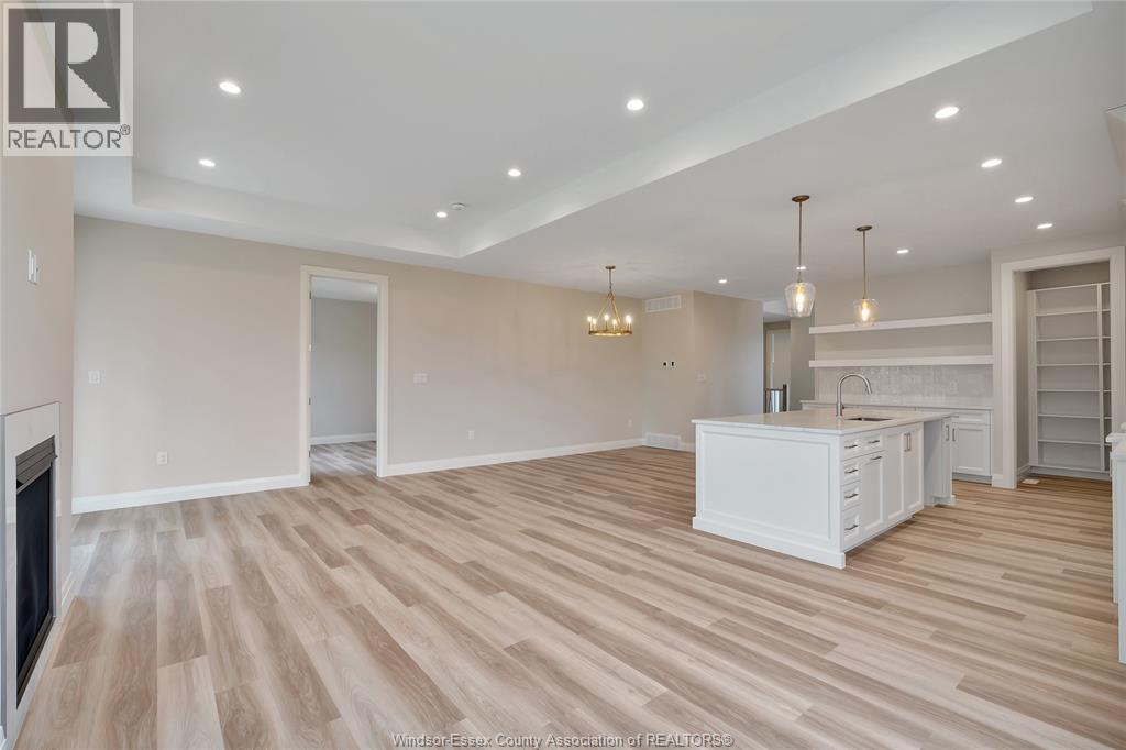 31 SANDCASTLE, Amherstburg, Ontario, N9V0J2 — Photo 8