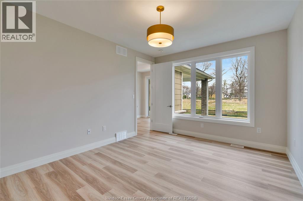 31 SANDCASTLE, Amherstburg, Ontario, N9V0J2 — Photo 9
