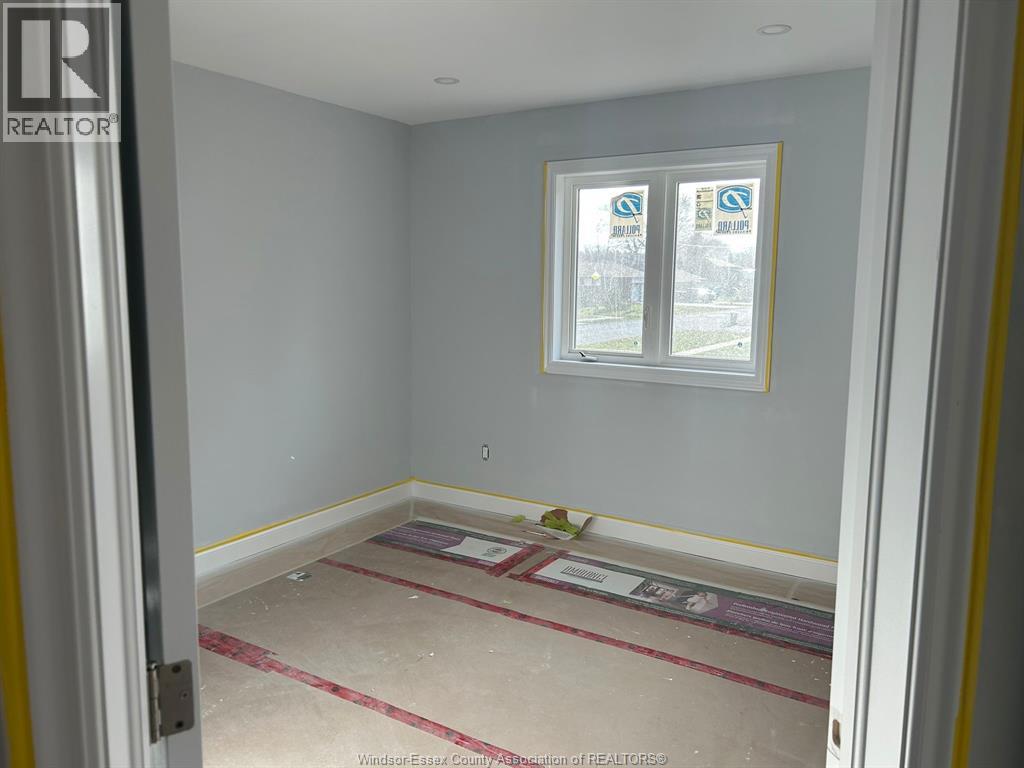 1505 MICHIGAN, LaSalle, Ontario, N9J2G7 — Photo 12