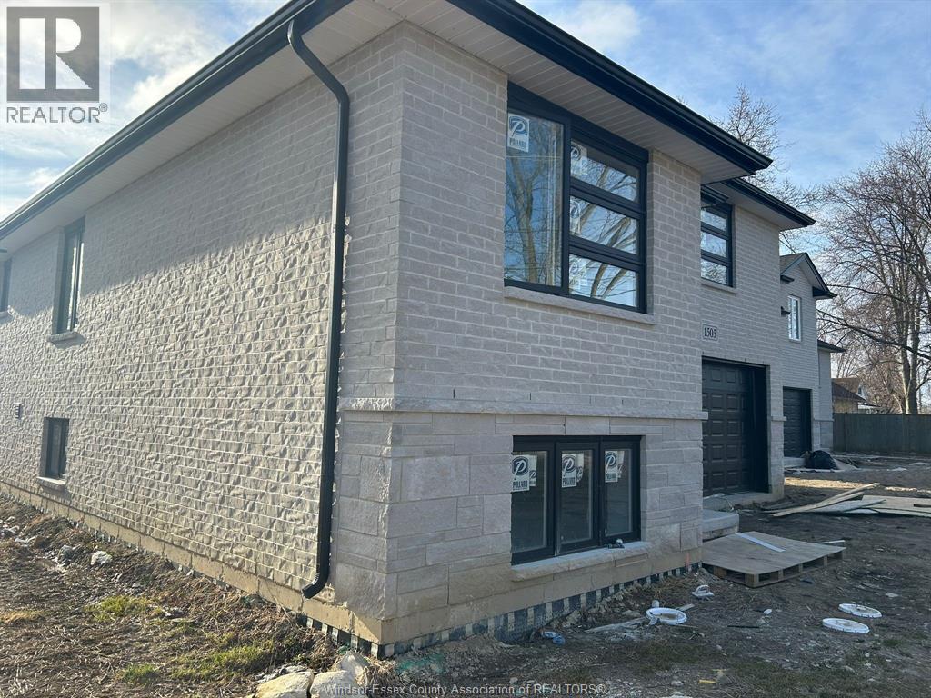 1505 MICHIGAN, LaSalle, Ontario, N9J2G7 — Photo 15
