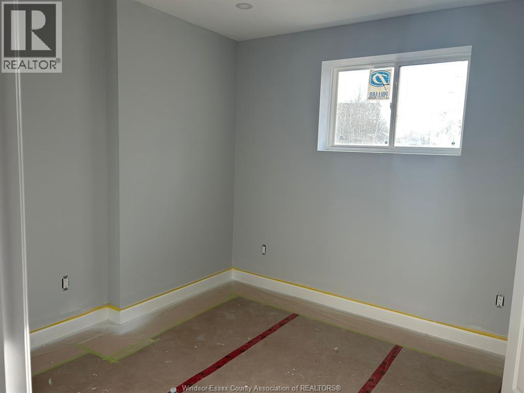 1505 MICHIGAN, LaSalle, Ontario, N9J2G7 — Photo 17