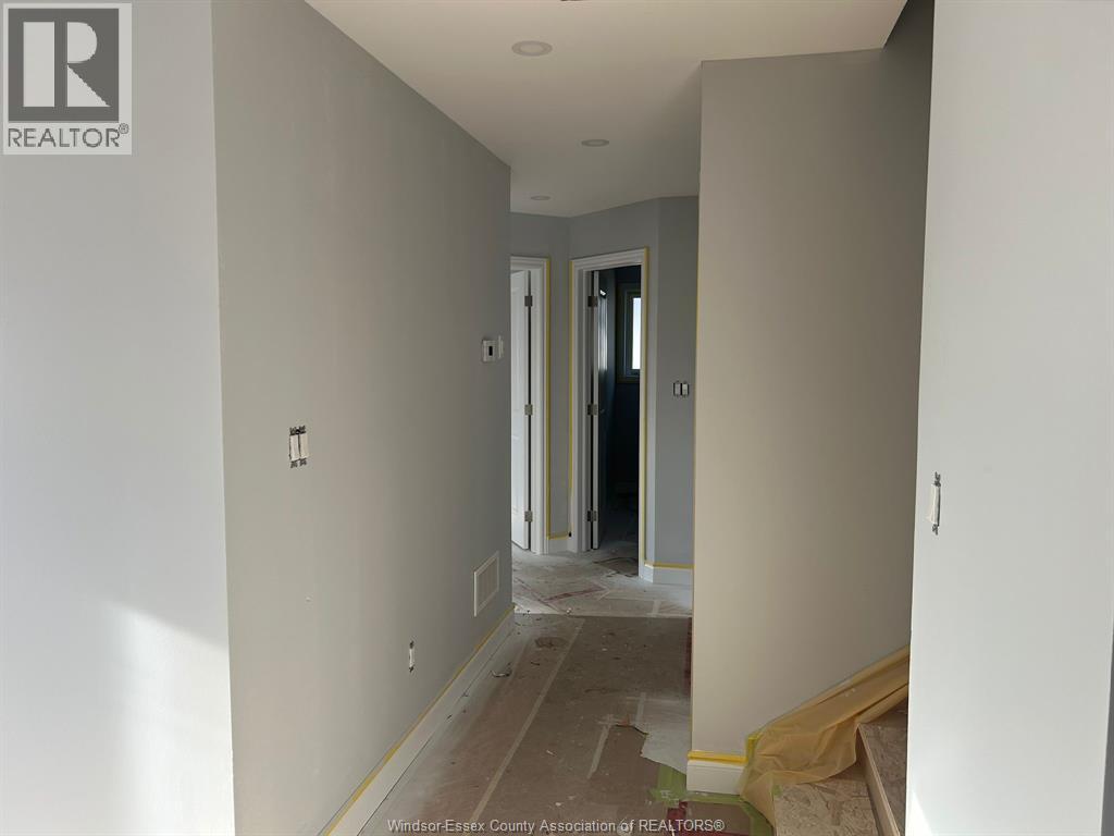 1505 MICHIGAN, LaSalle, Ontario, N9J2G7 — Photo 5