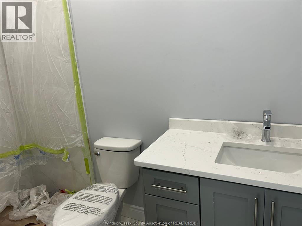 1505 MICHIGAN, LaSalle, Ontario, N9J2G7 — Photo 6