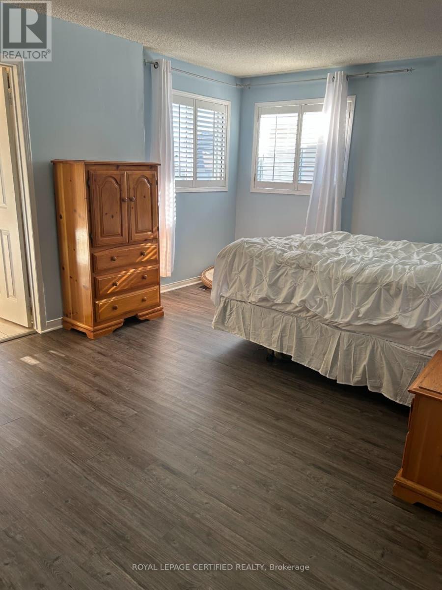 5126 DES JARDINES DRIVE, Burlington (Uptown), Ontario, L7L6L7 — Photo 12