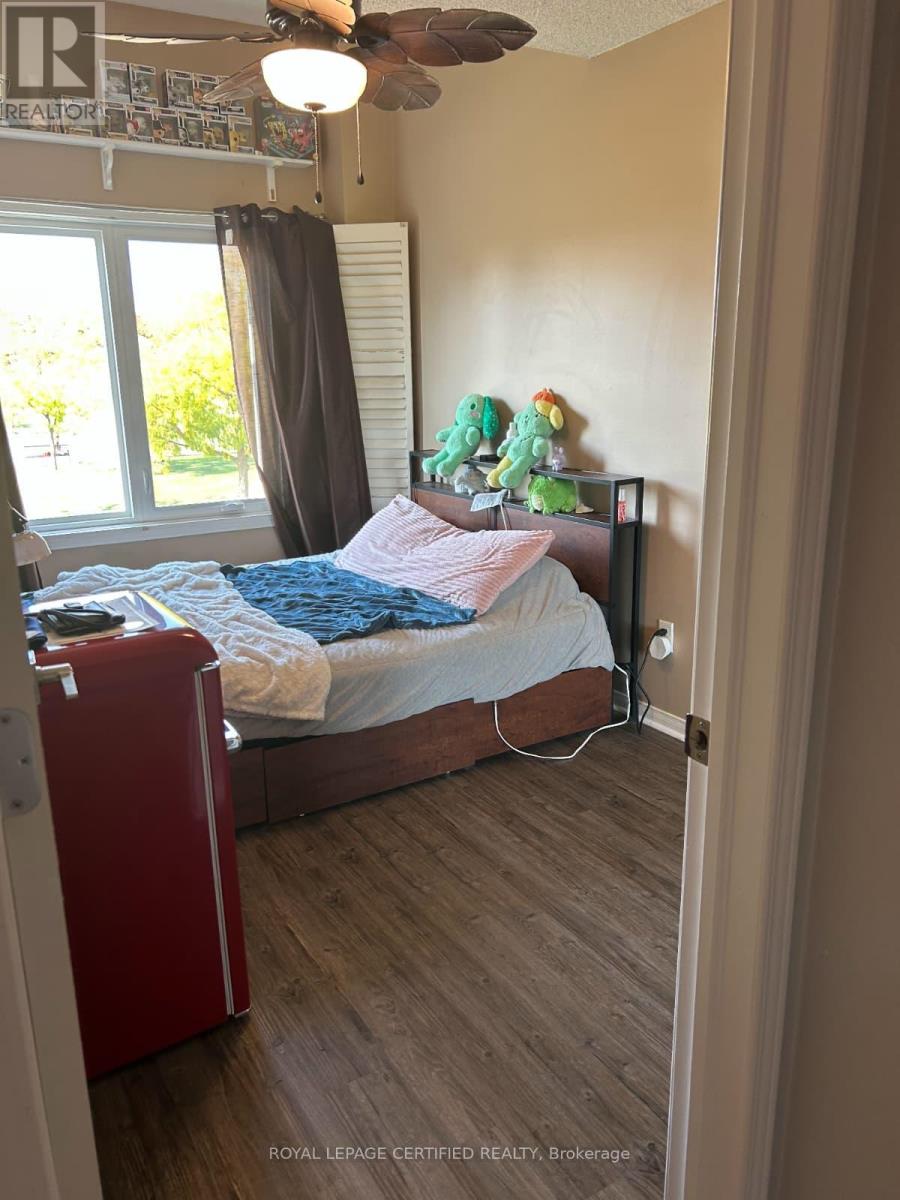 5126 DES JARDINES DRIVE, Burlington (Uptown), Ontario, L7L6L7 — Photo 13