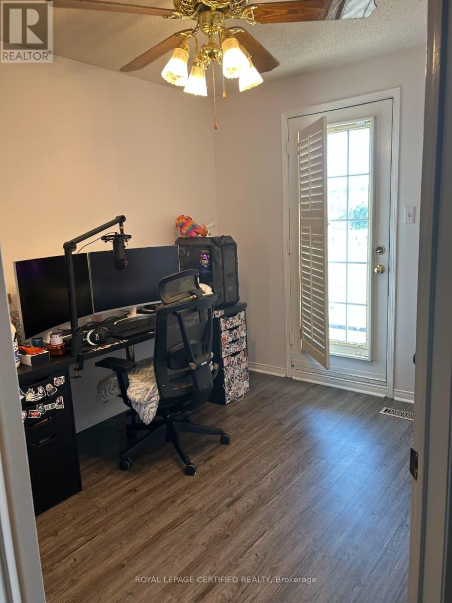 5126 DES JARDINES DRIVE, Burlington (Uptown), Ontario, L7L6L7 — Photo 14