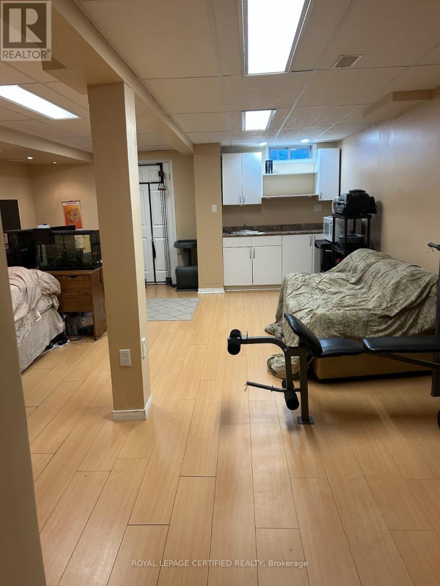 5126 DES JARDINES DRIVE, Burlington (Uptown), Ontario, L7L6L7 — Photo 15