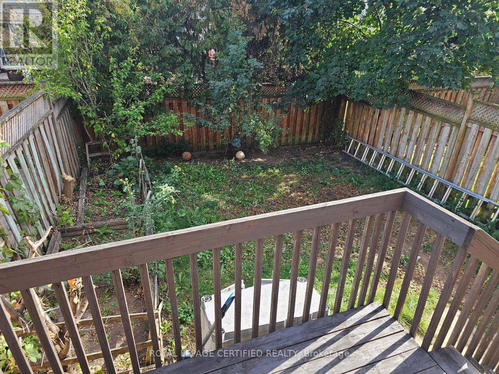 5126 DES JARDINES DRIVE, Burlington (Uptown), Ontario, L7L6L7 — Photo 16