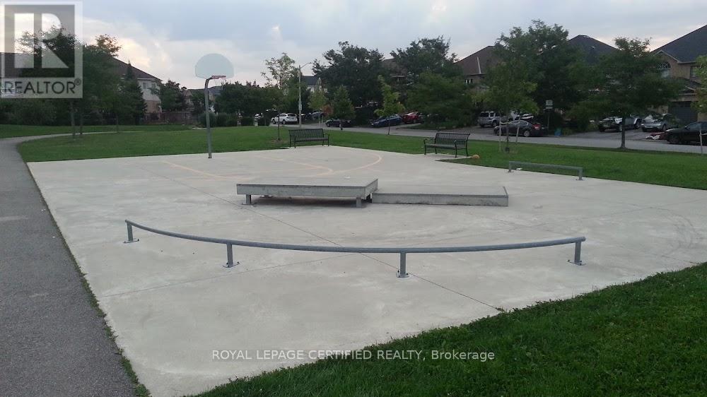 5126 DES JARDINES DRIVE, Burlington (Uptown), Ontario, L7L6L7 — Photo 3