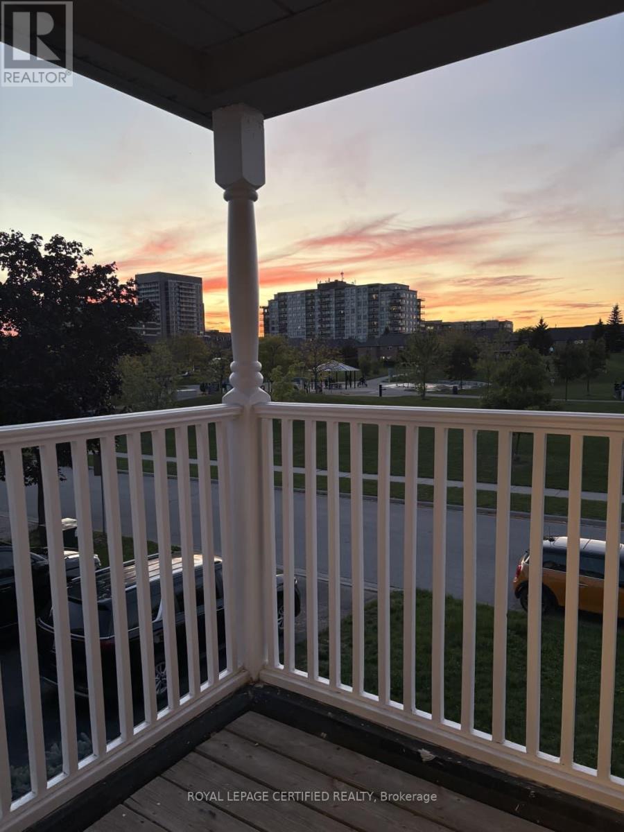 5126 DES JARDINES DRIVE, Burlington (Uptown), Ontario, L7L6L7 — Photo 6