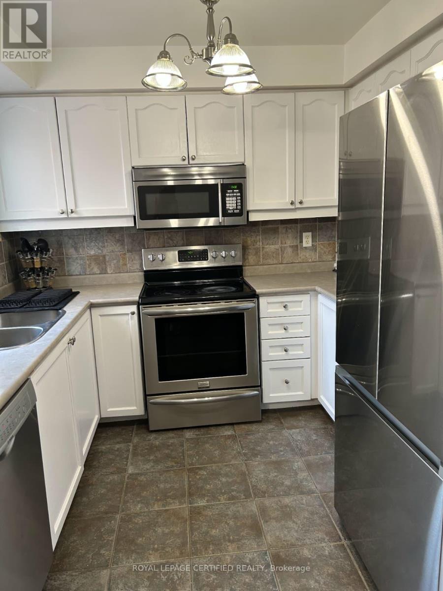 5126 DES JARDINES DRIVE, Burlington (Uptown), Ontario, L7L6L7 — Photo 8