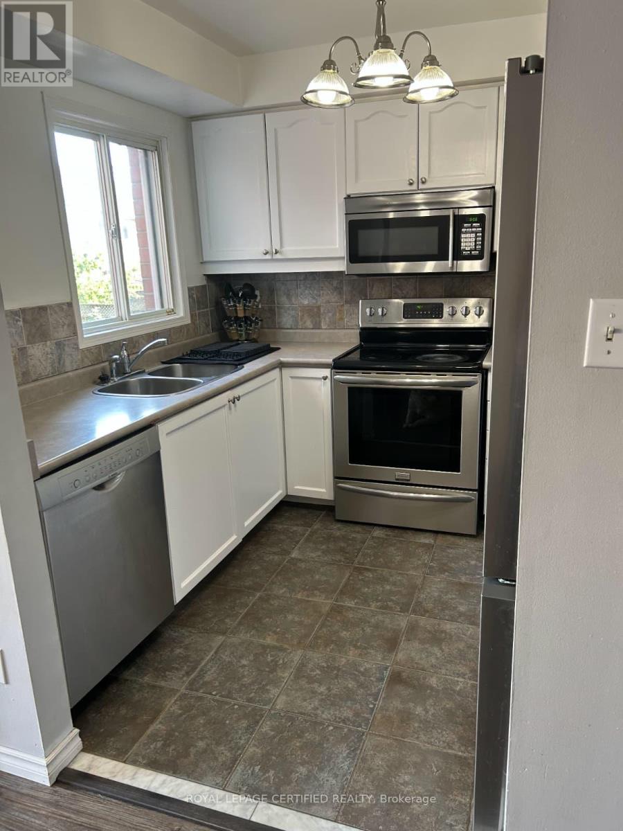 5126 DES JARDINES DRIVE, Burlington (Uptown), Ontario, L7L6L7 — Photo 9