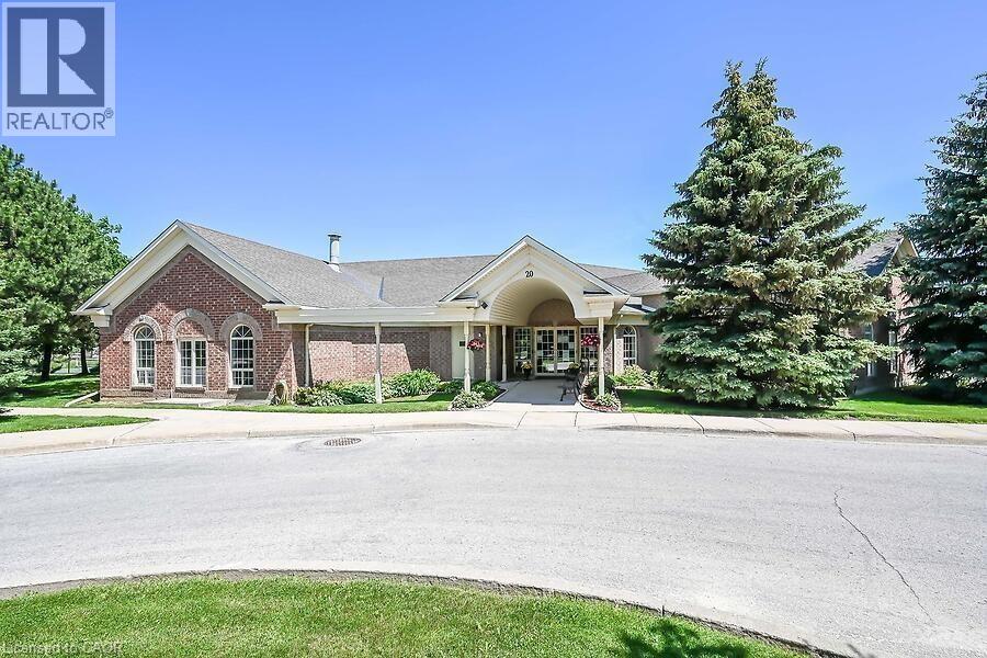 18 CRITZIA Drive, Mount Hope, Ontario, L0R1W0 — Photo 46