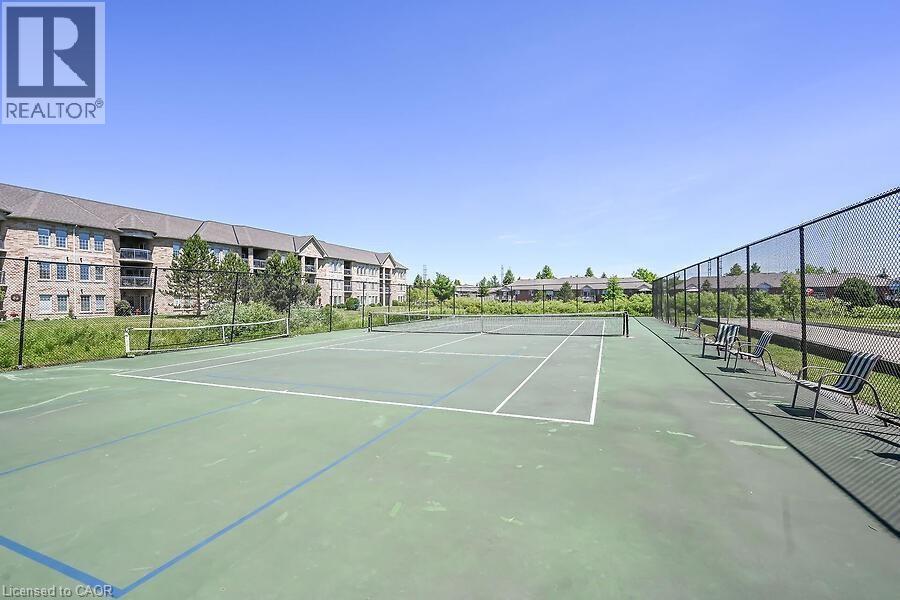 18 CRITZIA Drive, Mount Hope, Ontario, L0R1W0 — Photo 47