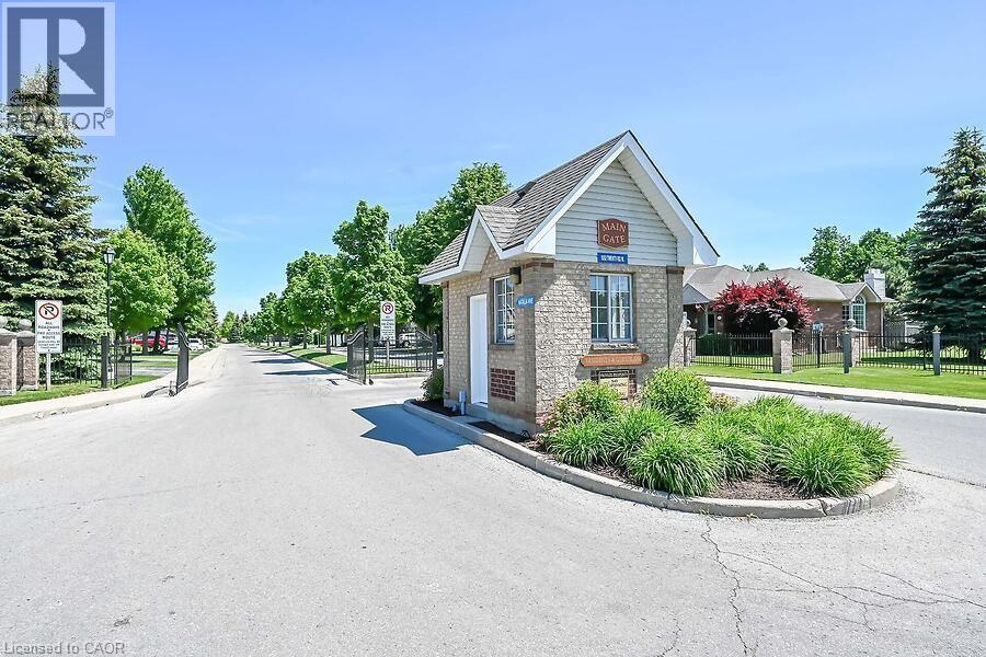 18 CRITZIA Drive, Mount Hope, Ontario, L0R1W0 — Photo 48