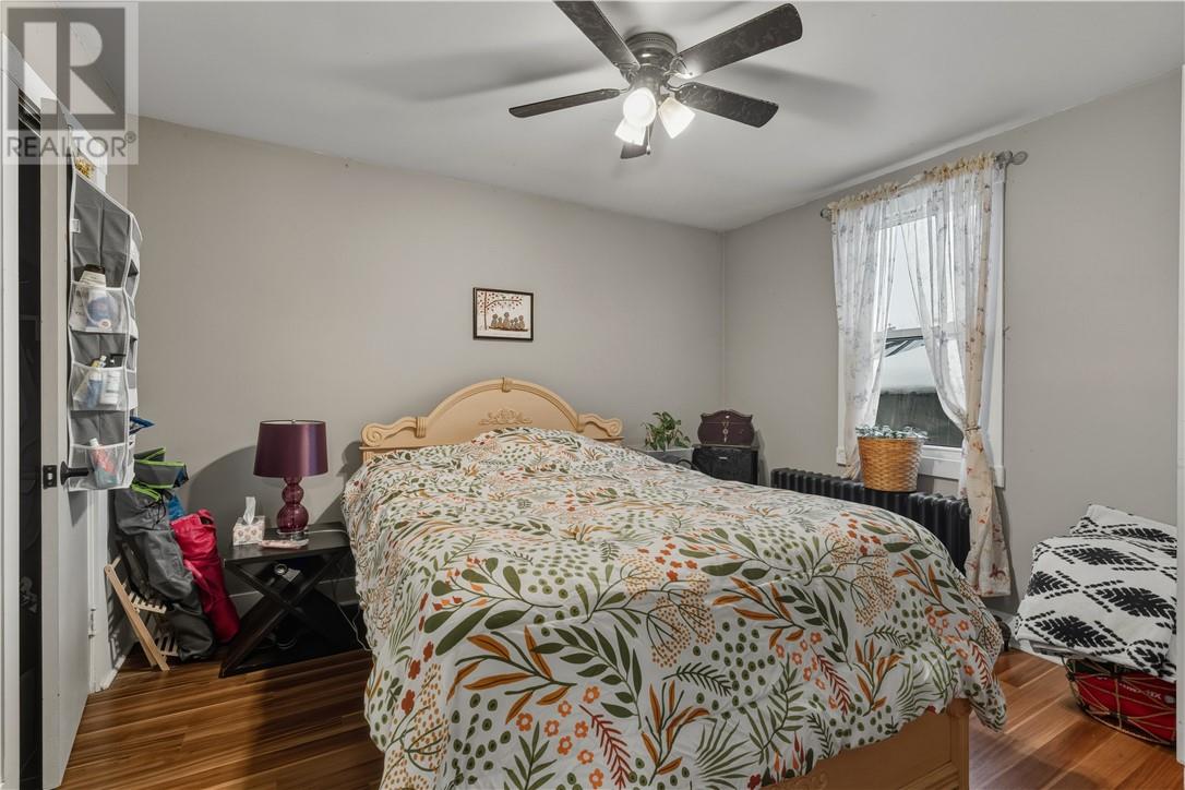 58 Tuddenham Avenue, Sudbury, Ontario, P3C3G3 — Photo 10