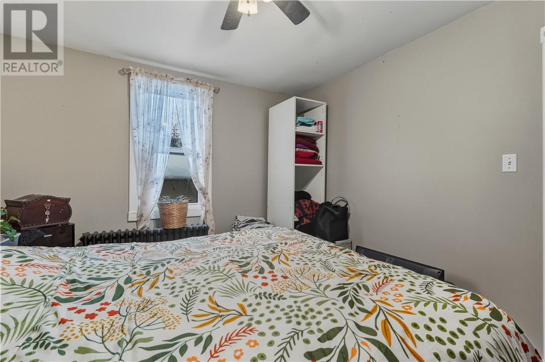 58 Tuddenham Avenue, Sudbury, Ontario, P3C3G3 — Photo 11