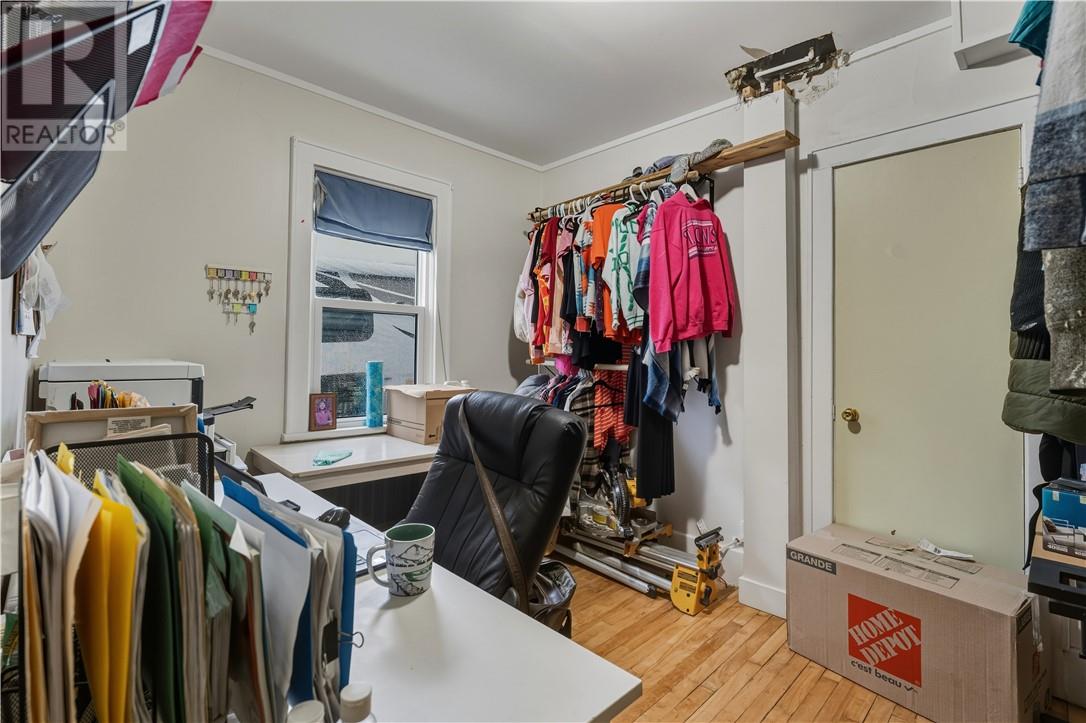 58 Tuddenham Avenue, Sudbury, Ontario, P3C3G3 — Photo 12