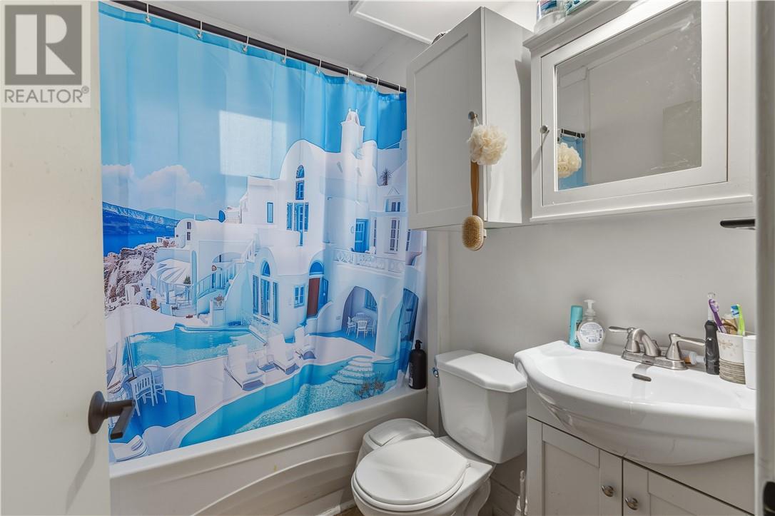 58 Tuddenham Avenue, Sudbury, Ontario, P3C3G3 — Photo 13