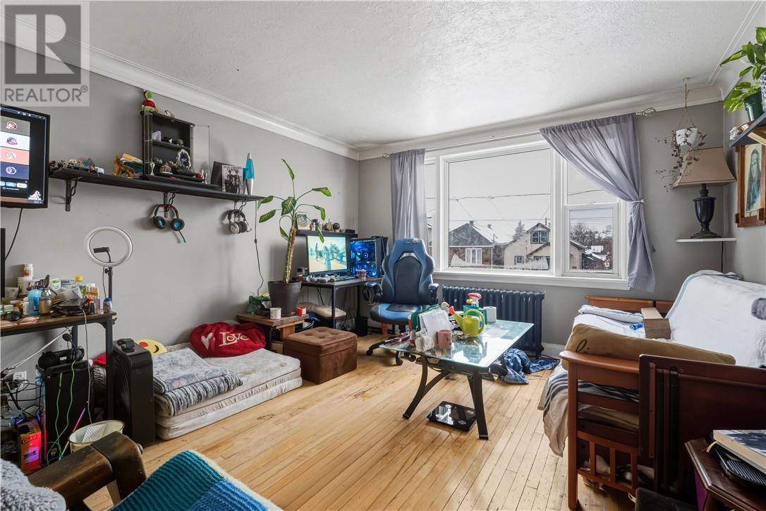 58 Tuddenham Avenue, Sudbury, Ontario, P3C3G3 — Photo 14
