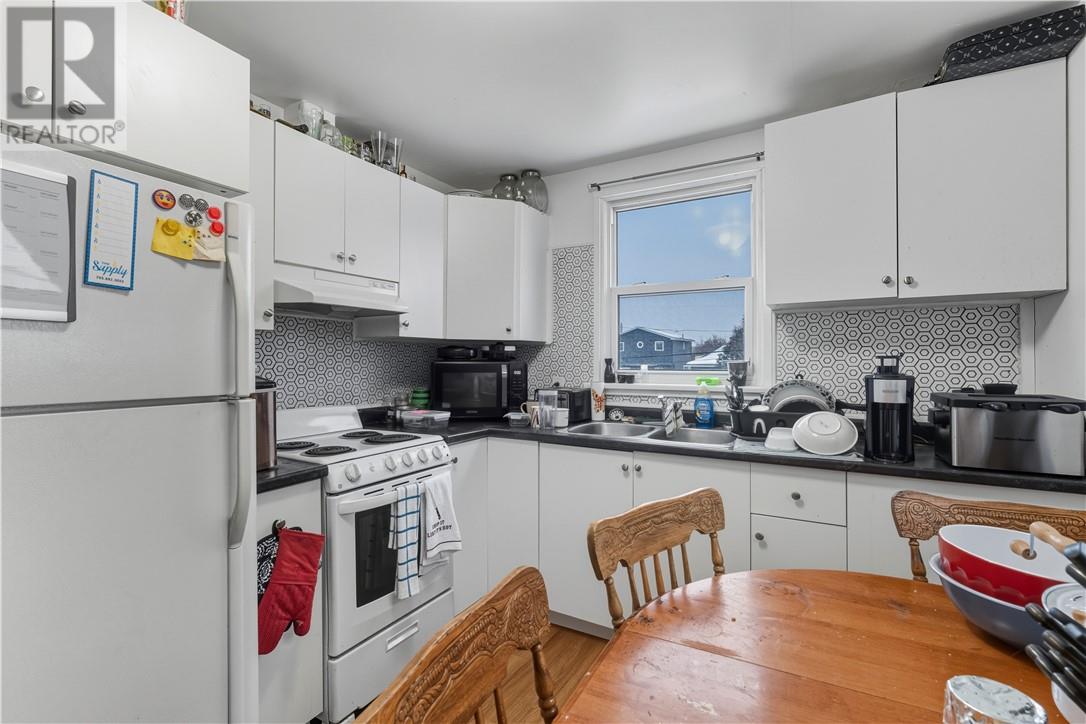 58 Tuddenham Avenue, Sudbury, Ontario, P3C3G3 — Photo 15