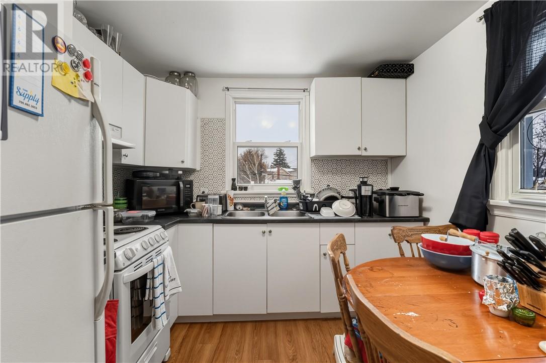 58 Tuddenham Avenue, Sudbury, Ontario, P3C3G3 — Photo 16