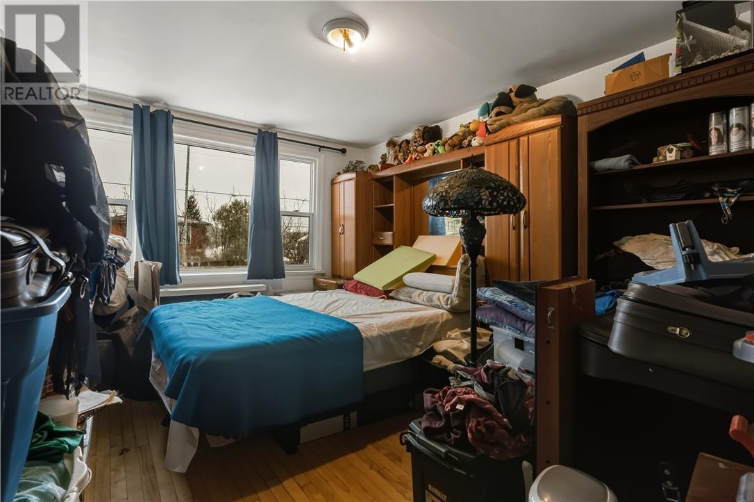 58 Tuddenham Avenue, Sudbury, Ontario, P3C3G3 — Photo 17