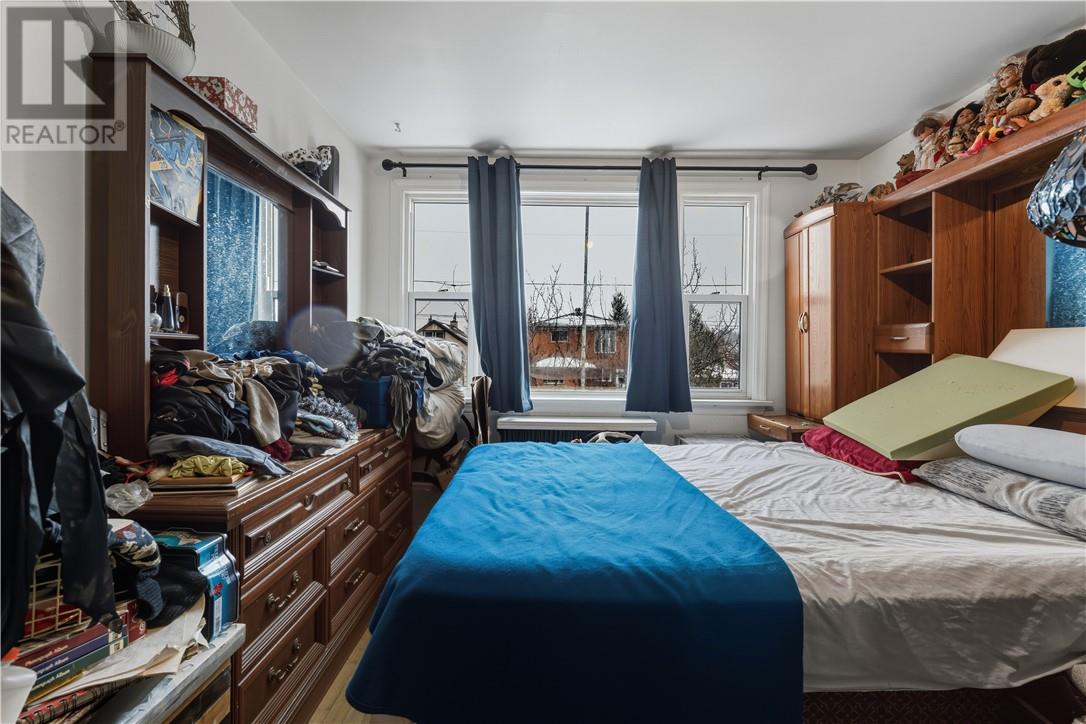 58 Tuddenham Avenue, Sudbury, Ontario, P3C3G3 — Photo 18