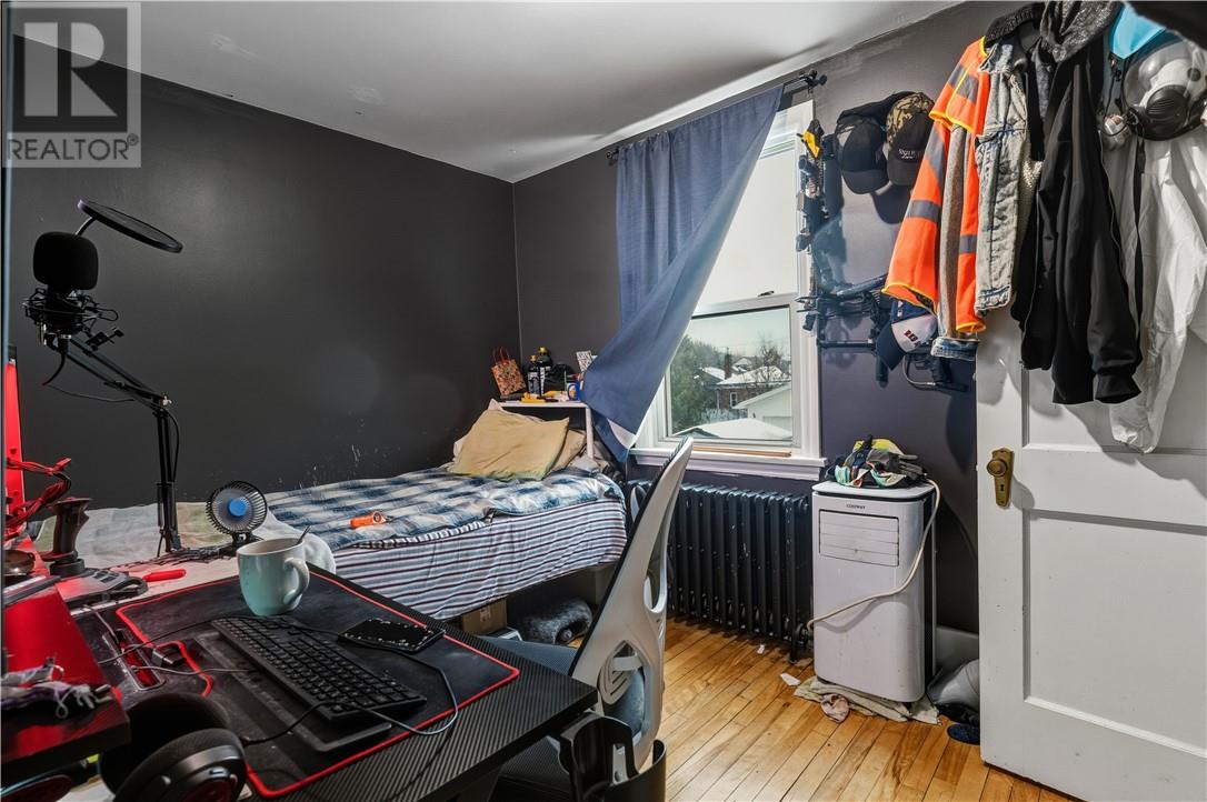 58 Tuddenham Avenue, Sudbury, Ontario, P3C3G3 — Photo 19