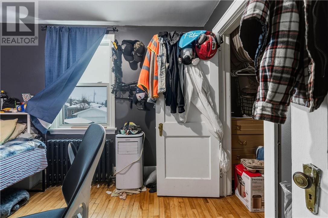 58 Tuddenham Avenue, Sudbury, Ontario, P3C3G3 — Photo 20