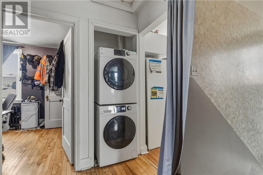 58 Tuddenham Avenue, Sudbury, Ontario, P3C3G3 — Photo 21