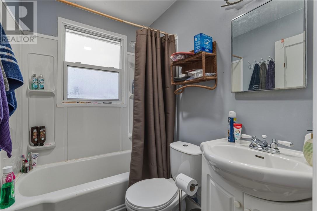 58 Tuddenham Avenue, Sudbury, Ontario, P3C3G3 — Photo 22